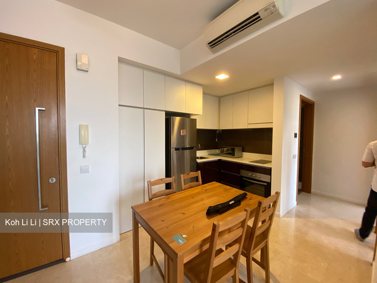 Waterbank at Dakota (D14), Condominium #240456121